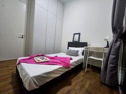 Bedok Residences (D16), Apartment #627863621